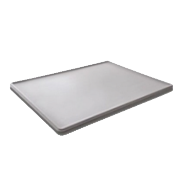 Крышка для ящика EC 8632